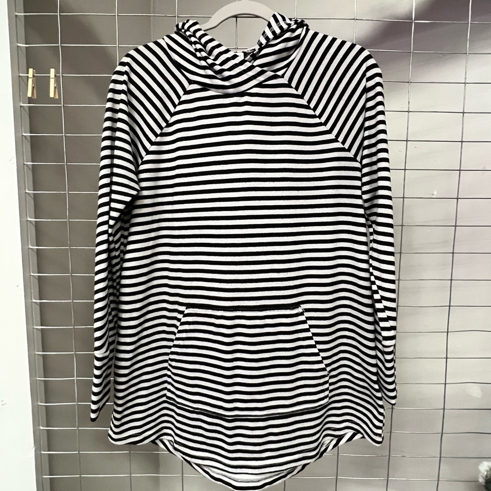 LulaRoe Amber